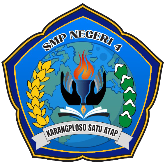 Logo Sekolah